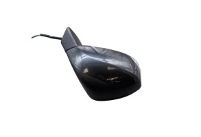 Retroviseur droit RENAULT GRAND SCENIC 3 Photo n°6