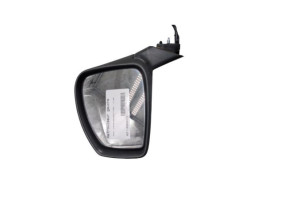 Retroviseur gauche RENAULT GRAND SCENIC 3 Photo n°3