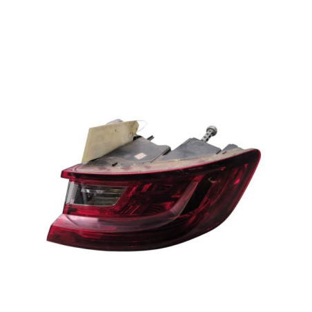 Feu arriere principal droit (feux) RENAULT MEGANE 4