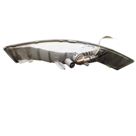 Optique avant secondaire gauche (feux)(clignotant) NISSAN PRIMASTAR 1