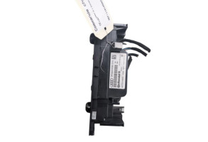 Commande chauffage AUDI A3 2 Photo n°2