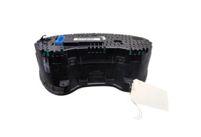 Compteur AUDI A3 2 Photo n°4