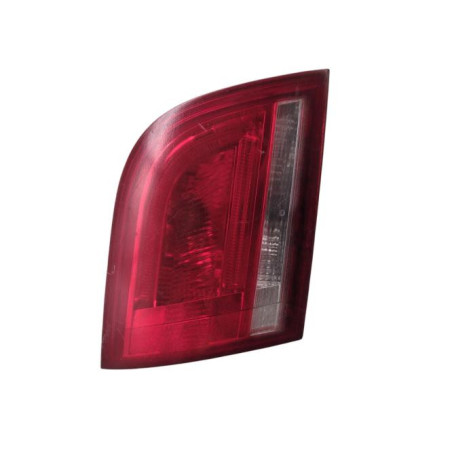 Feu arriere secondaire gauche (feux) AUDI A3 2