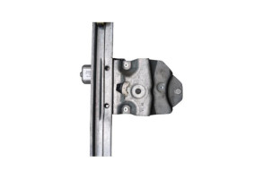 Leve vitre electrique avant droit RENAULT CLIO 4 Photo n°3