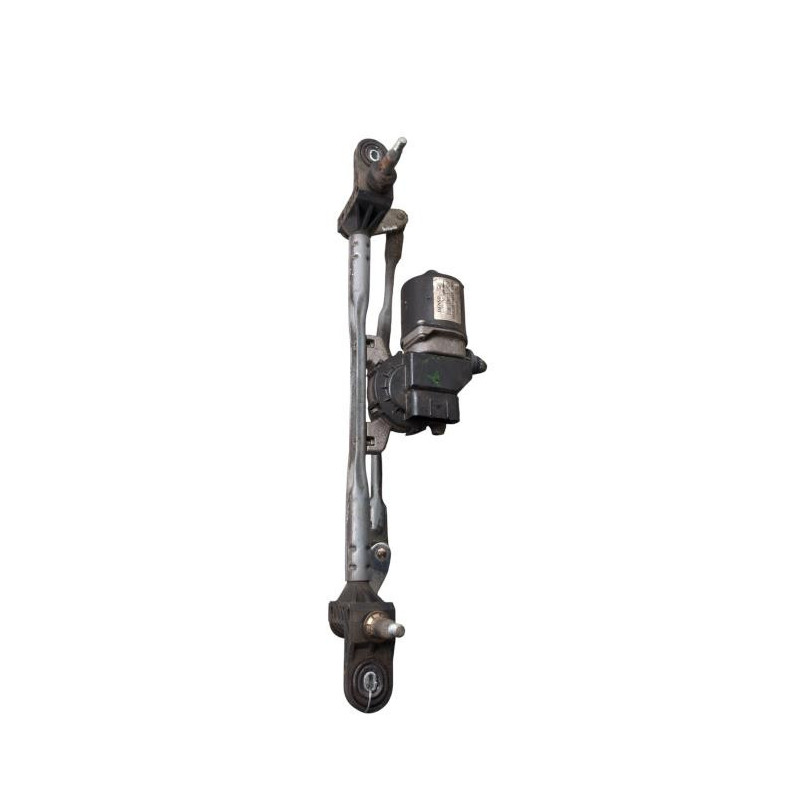 Moteur essuie glace avant FORD KA 2 Photo n°1
