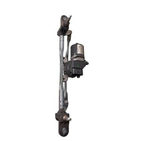 Moteur essuie glace avant FORD KA 2