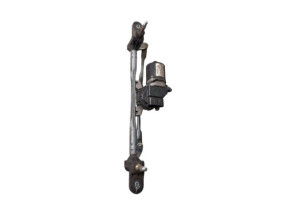 Moteur essuie glace avant FORD KA 2 Photo n°1