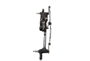 Moteur essuie glace avant FORD KA 2 Photo n°3