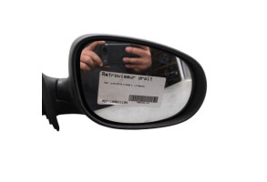 Retroviseur droit FORD KA 2 Photo n°5