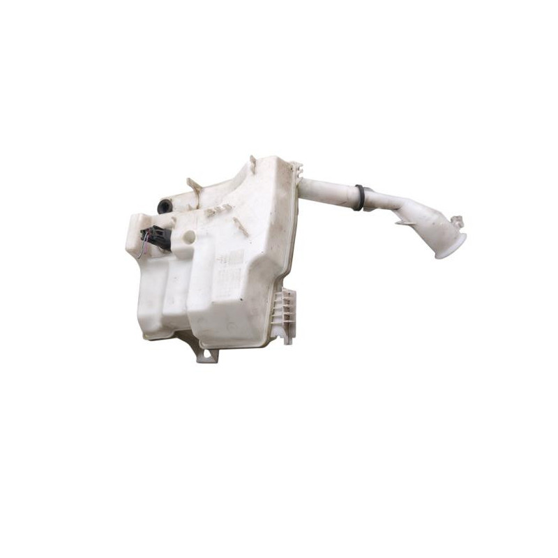 Vase de lave glace FORD FOCUS 3 Photo n°1