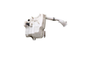Vase de lave glace FORD FOCUS 3 Photo n°1