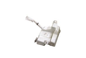 Vase de lave glace FORD FOCUS 3 Photo n°3