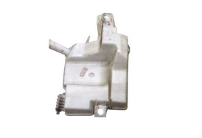 Vase de lave glace FORD FOCUS 3 Photo n°4