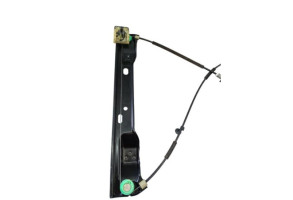 Leve vitre electrique avant droit FORD FOCUS 3 Photo n°2