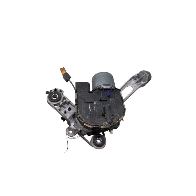 Moteur essuie glace avant droit FORD FOCUS 3 Photo n°1
