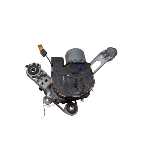 Moteur essuie glace avant droit FORD FOCUS 3