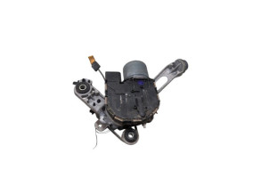 Moteur essuie glace avant droit FORD FOCUS 3 Photo n°1