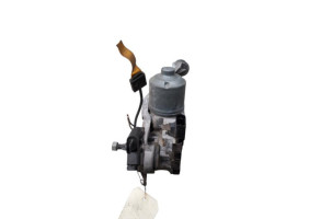 Moteur essuie glace avant droit FORD FOCUS 3 Photo n°2