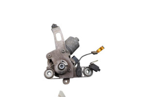 Moteur essuie glace avant droit FORD FOCUS 3 Photo n°3