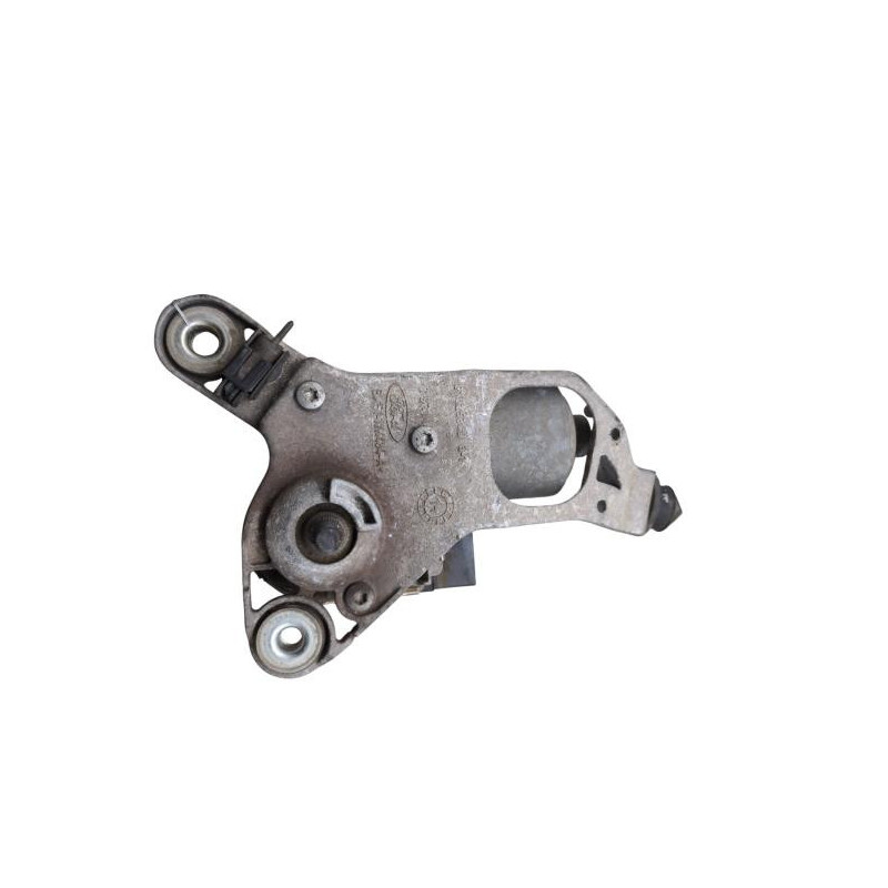 Moteur essuie glace avant gauche FORD FOCUS 3 Photo n°1