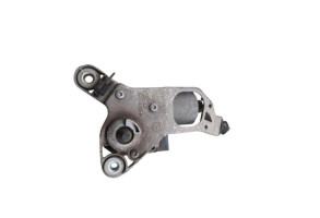 Moteur essuie glace avant gauche FORD FOCUS 3 Photo n°1