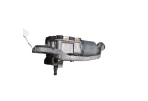 Moteur essuie glace avant gauche FORD FOCUS 3 Photo n°2