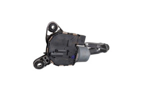 Moteur essuie glace avant gauche FORD FOCUS 3 Photo n°3