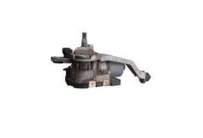 Moteur essuie glace avant gauche FORD FOCUS 3 Photo n°4