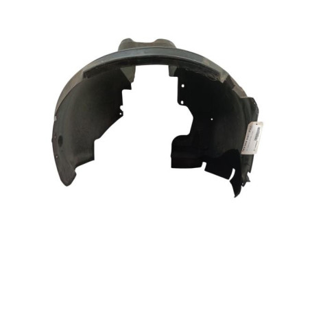 Pare boue avant droit FORD FOCUS 3