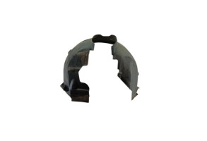 Pare boue avant droit FORD FOCUS 3 Photo n°4 Pare boue avant droit FORD FOCUS 3 Photo n°4