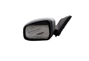 Retroviseur gauche FORD FOCUS 3 Photo n°4