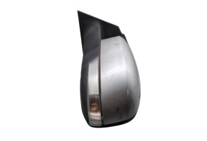 Retroviseur gauche FORD FOCUS 3 Photo n°5