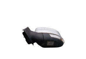Retroviseur gauche FORD FOCUS 3 Photo n°6