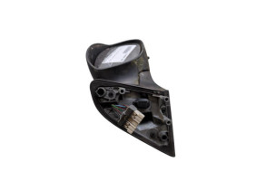Retroviseur droit CITROEN XSARA PICASSO Photo n°4