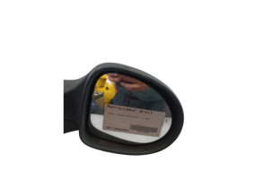 Retroviseur droit RENAULT TWINGO 2 Photo n°2