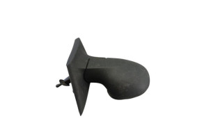 Retroviseur droit RENAULT TWINGO 2 Photo n°3