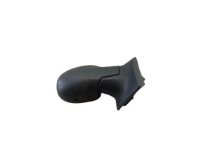 Retroviseur droit RENAULT TWINGO 2 Photo n°5