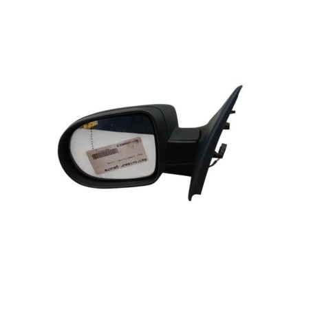 Retroviseur gauche RENAULT CLIO 3