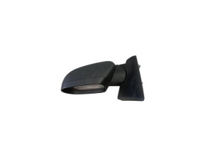 Retroviseur gauche RENAULT CLIO 3 Photo n°3