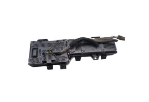 Compteur RENAULT GRAND SCENIC 3 Photo n°3