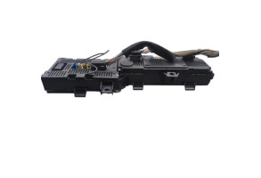 Compteur RENAULT GRAND SCENIC 3 Photo n°4