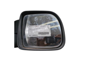 Retroviseur droit RENAULT KANGOO 1 Photo n°3