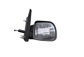 Retroviseur droit RENAULT KANGOO 1 Photo n°6
