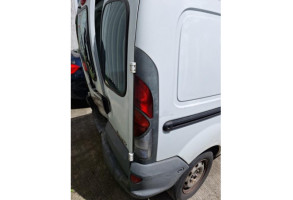 Retroviseur droit RENAULT KANGOO 1 Photo n°9