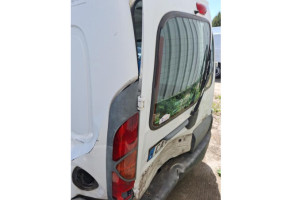 Retroviseur droit RENAULT KANGOO 1 Photo n°10