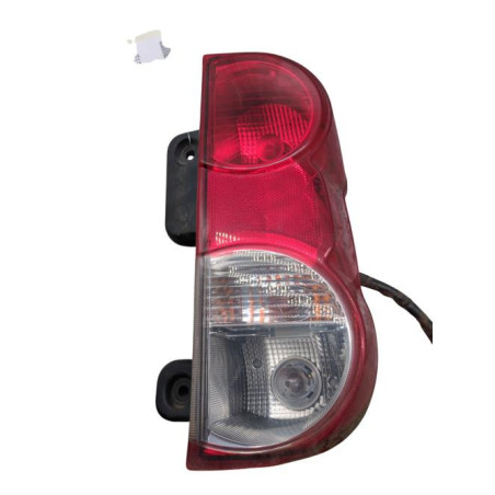 Feu arriere principal droit (feux) NISSAN NV200