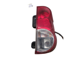 Feu arriere principal droit (feux) NISSAN NV200 Photo n°1
