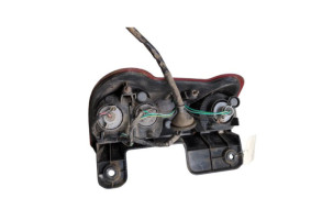 Feu arriere principal droit (feux) NISSAN NV200 Photo n°3