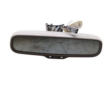 Retroviseur interieur AUDI A3 2