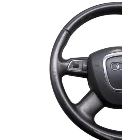 Volant AUDI A3 2